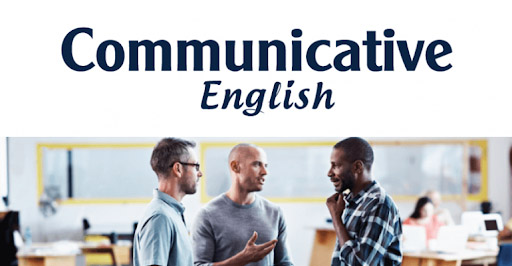  English learning classes near me, best English speaking courses, english speaking course, spoken english classes in bangalore, General - Spoken English Classes in Bangalore