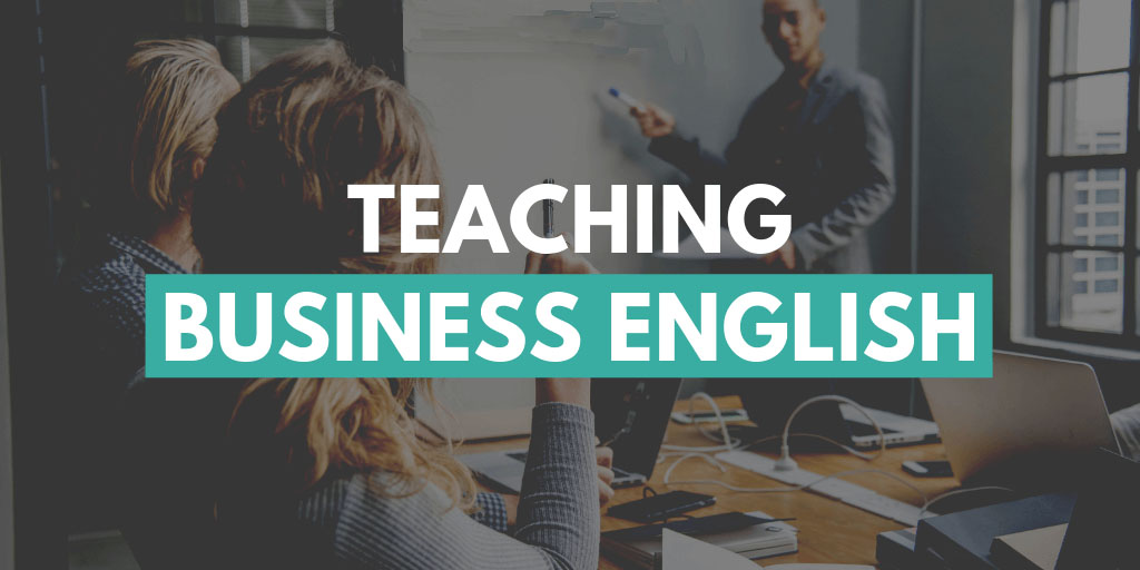 Online - Business English Communication | Business English Course in  Bangalore