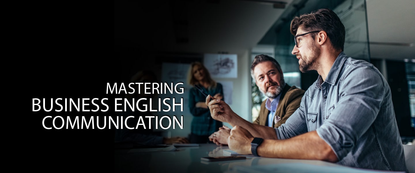 Business English Communication Course Training in Bangalore, business english course, english communication online course, business communication skills