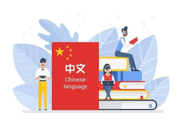 Chinese Courses in Bangalore, Best Chinese Language Training in Bangalore, Chinese Language Training