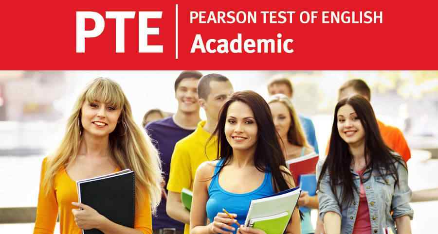 PTE Training In Bangalore, PTE training, Best PTE Exam Coaching near me, PTE institute near me, PTE online coaching, PTE coaching center near me, PTE Exam Coaching in Bangalore, Best Online PTE Coaching In Bangalore, PTE Coaching In Bangalore, Online, PTE Coaching Center Near Me, PTE training in Bangalore, PTE training institute in Bangalore, PTE coaching center in Bangalore, PTE coaching in Bangalore